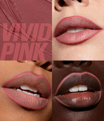 LIP CONTOUR 2.0