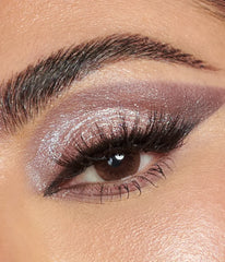 Rose Quartz Eyeshadow Palette -17.35g