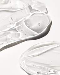 PHA Resurfacing Glow Peel - 50ml