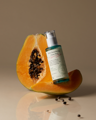 PHA Resurfacing Glow Peel - 50ml