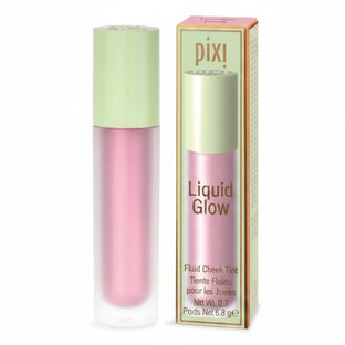 LiquidGlow Blush - 6.8g