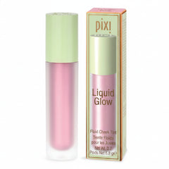 LiquidGlow Blush - 6.8g