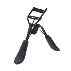 Eyelash Curler - 1 Piece