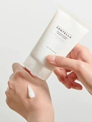 Madagascar Centella Tone Brightening Capsule Cream -75ml