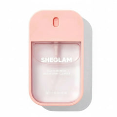 Brush Cleaning Spray - 32ml