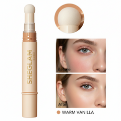 Complexion Boost Concealer 4.5 G