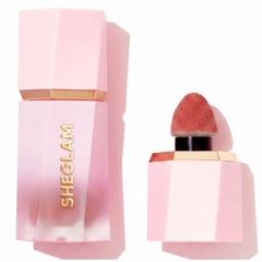Color Bloom Liquid Blush -5.2ml