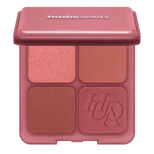 BLUSH FILTER PALETTE 7.5G