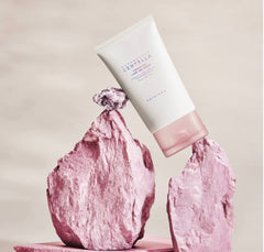 Madagascar Centella Poremizing Light Gel Cream - 75ml