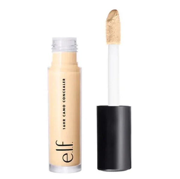 16H CAMO CONCEALER - 6ml