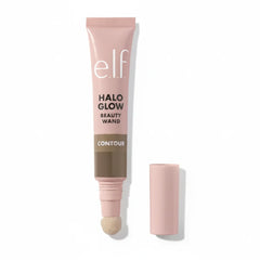 Halo Glow Contour Beauty Wand - 10ml