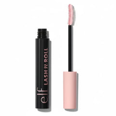 Lash 'N Roll Curling & Lifting Mascara – 9.2g