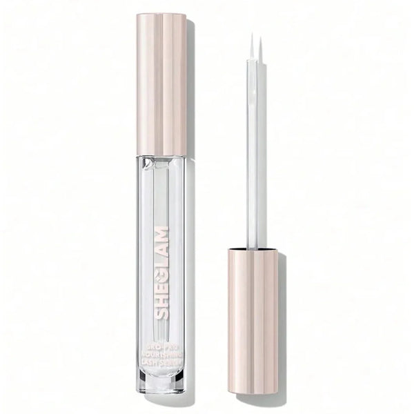 Gro-Pro Nourishing Lash Serum - 2.4ml