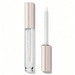Gro-Pro Nourishing Lash Serum - 2.4ml