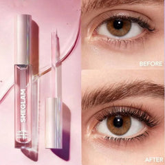 Gro-Pro Nourishing Lash Serum - 2.4ml
