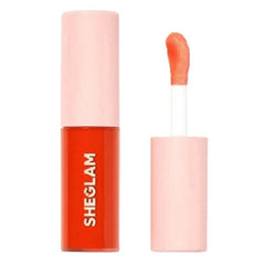 Jelly Wow Hydrating Lip Oil -6g