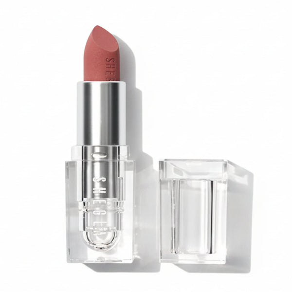 Mixed Emotions Velvet Lipstick