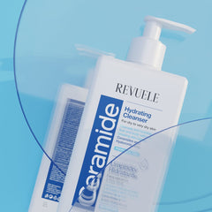 Ceramide Hydrating Cleanser - 250ml