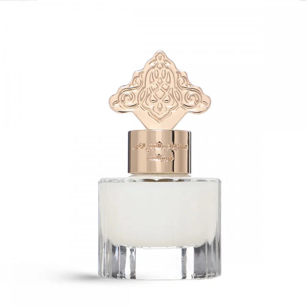Special Musk Hair Khamria - 15ml