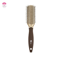 BLOWDRYING BRUSH