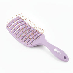 Vent Detangling Hair Brush