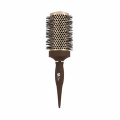 Large Round Thermal Hair Brush
