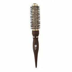 Medium Round Thermal Hair Brush