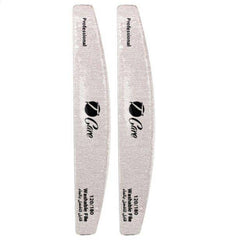 Nail Files Set T5023 -2pcs