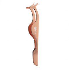 False Eyelash Applicator - 1 Piece