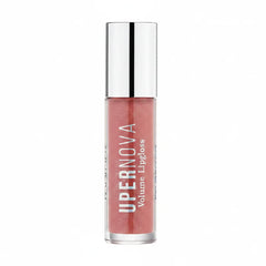 Supernova Volume Lip Gloss -4ml