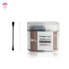 Cotton Buds - 300pcs