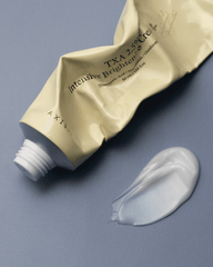 TXA 2.5% Intensive Brightening Cream - 50ml