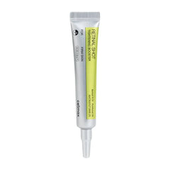 The Vita A Retinal Shot Tightening Booster - 15ml