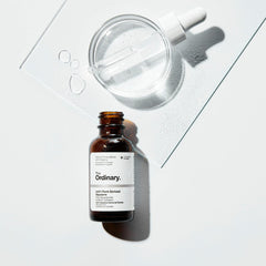100% Plant-Derived Squalane - 30ml