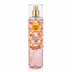 Peach Flower Body Mist - 250ml