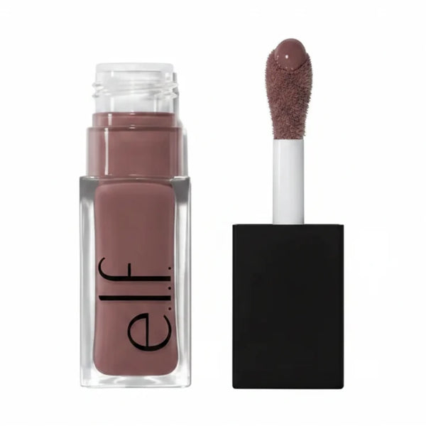 Glow Reviver Lip Oil Plumping - 7.6ml