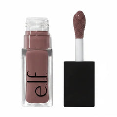 Glow Reviver Lip Oil Plumping - 7.6ml
