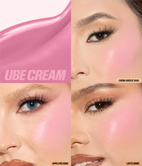 Baby Blush Duo Kit Mild Mocktail -2pcs