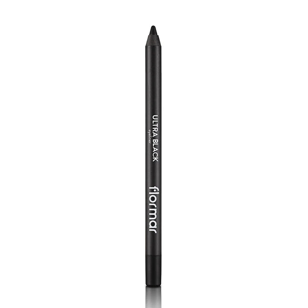 Ultra Eyeliner -1.14g