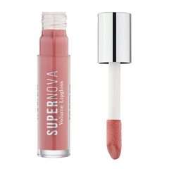 Supernova Volume Lip Gloss -4ml