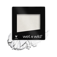 Color Icon Single Eyeshadow – 1.7g