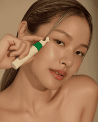 Vegan Collagen Eye Serum - 10ml