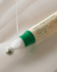 Vegan Collagen Eye Serum - 10ml