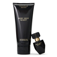 Very Sexy Night Fragrance Gift Set
