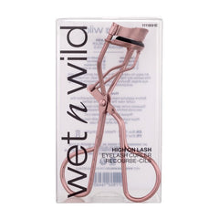 High On Lash Eyelash Curler - 1 Piece