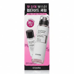 The 6 Peptide Skin Booster Serum Set -150ml + 30ml