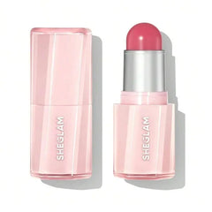 Buttery Bliss Blush Stick -6g
