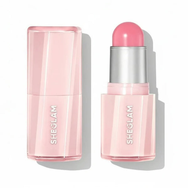 Buttery Bliss Blush Stick -6g