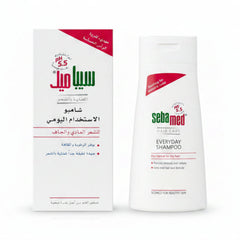 Everyday Shampoo -400ml