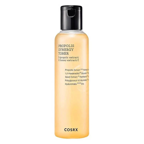 Full Fit Propolis Synergy Toner - 150ml